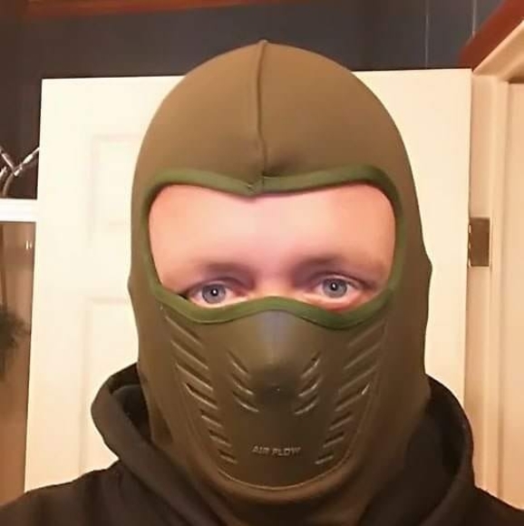 Profile Picture of Paul Hammond (@clemsonfan19922) on Poshmark