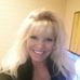 Profile Picture of Michelle Delaune (@Michelle-Delaune) on Facebook