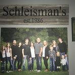 Profile Picture of Mark Schleisman (@mark.schleisman.3) on Facebook