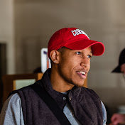 Profile Picture of Shaun Jackson (@shaunjackson5091) on Youtube