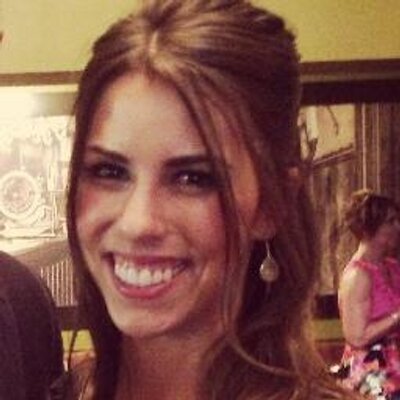 Profile Picture of Bailey Schwartz (@BaileyKTurner) on Twitter