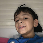 Profile Picture of IAN D Barros (@valdebarros4809) on Youtube