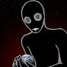 Profile Picture of Joseph Coppola (@coppola2217) on Pinterest