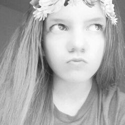 Profile Picture of Tori Parrish (@ToriParrish14) on Twitter