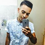 Profile Picture of Alejandro iñiguez ♡ (@danielalejandroiniguezanaya) on Instagram