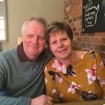 Profile Picture of steve Aldridge (@steve_aldridge_52) on Instagram