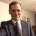 Profile Picture of Bill Ashby (@bill.ashby.5055) on Facebook