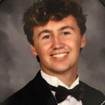 Profile Picture of Scott Stickles (@scott.stickles.75) on Facebook