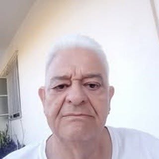 Profile Picture of georgeagopian (@georgeagopian) on Instagram