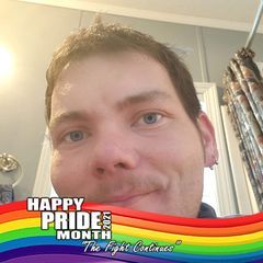 Profile Picture of jasonrhyne1101 (@@jasonrhyne1101) on Tiktok