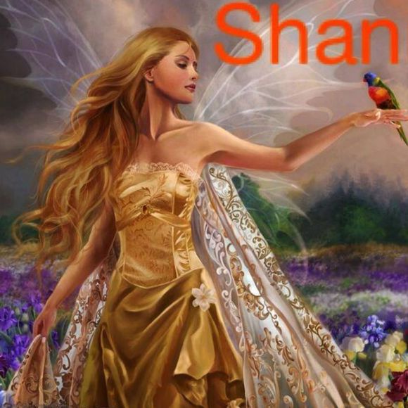 Profile Picture of Shannon Whelan (@swhelan0) on Poshmark