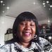 Profile Picture of Carolyn Caldwell (@carolyn.caldwell.39108297) on Facebook