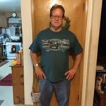 Profile Picture of Glenn Shaver (@glennshaver) on Instagram