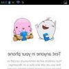 Profile Picture of stacykquallsh8 (@stacykquallsh8) on Tiktok
