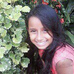 Profile Picture of Joylma Barros (@joylmabarros) on Instagram