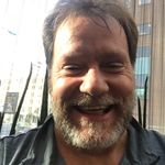 Profile Picture of Keith Conover (@kvcdc) on Instagram