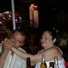 Profile Picture of Janeth Jaramillo (@janethjaramillo34) on Tiktok