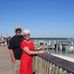 Profile Picture of Michael Lehmeier (@michael.lehmeier.71) on Facebook