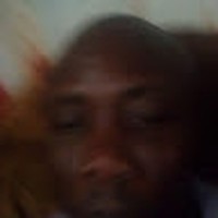 Profile Picture of Joseph Lule (@joseph-lule-4) on Quora