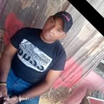 Profile Picture of Ifrain Torrealba (@Ifrain-Torrealba) on Facebook