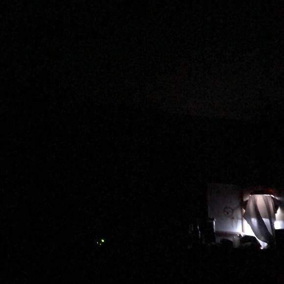 Profile Picture of Hunter Mcmurrian (@huntertoodope22) on Poshmark