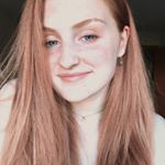 Profile Picture of Ellena Keener (@ellenalrk) on Instagram