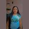 Profile Picture of Susana Avelar (@susana.avelar.750) on Facebook