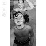 Profile Picture of Nicholas Spero (@nicholasspero) on Instagram