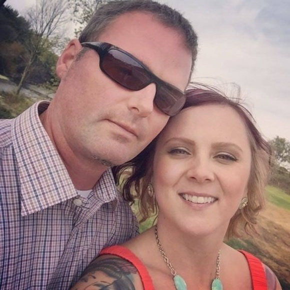 Profile Picture of Matthew Tank (@darkravine) on Poshmark