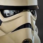 Profile Picture of Edward Adams (@freddo1517gaming) on Instagram