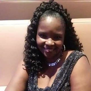 Profile Picture of Adrian Hicks (@adrian.hicks.359) on Facebook