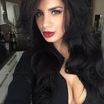 Profile Picture of Kendra Wiley (@kendrawileyh5xza1208) on Instagram