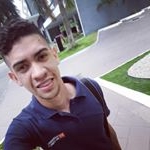 Profile Picture of Carlos Esposito (@carlos.esposito) on Instagram