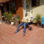 Profile Picture of Naftaly Ochieng'  Michael (@naftalyochiengmichael) on Instagram