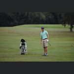 Profile Picture of Cameron Rocha (@rochacameron) on Instagram