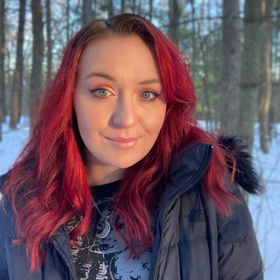 Profile Picture of Amber Michelle Smith (@MissSmithXo25) on Pinterest