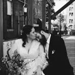 Profile Picture of Kenneth Fox (@kenneth.fox.7359) on Facebook