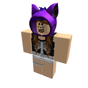 Profile Picture of Larissa Alexander (@isabellacandyXx) on Twitter