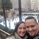 Profile Picture of Collette Wright (@collettewright68) on Instagram
