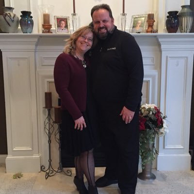 Profile Picture of RANDY JARBOE (@JARBOERANDY) on Twitter