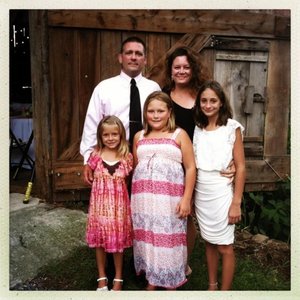 Profile Picture of Michele Carls (@michelecarls) on Myspace