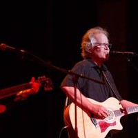 Profile Picture of Chuck Murphy (@chuck-murphy-13) on Quora