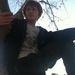 Profile Picture of Timothy Hearne (@timhearne) on Pinterest