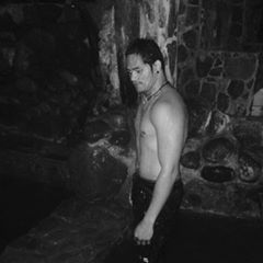 Profile Picture of Timothy Socorro (@timothysocorro) on Tiktok