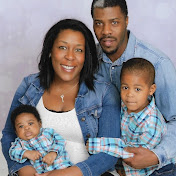 Profile Picture of Michael Jones (@theofficialmichaeljones) on Youtube