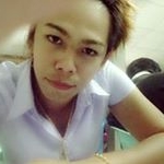 Profile Picture of น้องหนึ่ง รักรู๊ทเว้อ (@ooooneoo11) on Instagram