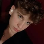 Profile Picture of Joseph Dalla Zanna (@Joseph-Dalla-Zanna) on Facebook