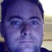 Profile Picture of Patrick Munger (@patrick.munger.50) on Facebook