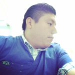 Profile Picture of Alexander Montejo (@jamlalexander) on Instagram