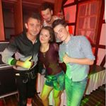 Profile Picture of john noldin (@johnnoldin) on Instagram